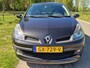 Renault Clio 1.6-16V Rip Curl met airco en schuifdak