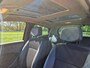 Renault Clio 1.6-16V Rip Curl met airco en schuifdak