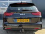 Kia Ceed Sportswagon 1.0 T-GDi ComfortLine | Familie auto | Metallic | L.M Velgen