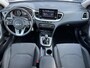 Kia Ceed Sportswagon 1.0 T-GDi ComfortLine | Familie auto | Metallic | L.M Velgen