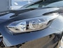 Kia Ceed Sportswagon 1.0 T-GDi ComfortLine | Familie auto | Metallic | L.M Velgen