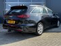Kia Ceed Sportswagon 1.0 T-GDi ComfortLine | Familie auto | Metallic | L.M Velgen