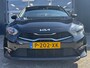 Kia Ceed Sportswagon 1.0 T-GDi ComfortLine | Familie auto | Metallic | L.M Velgen
