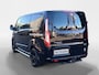 Ford Transit Custom 270 2.2 TDCI L1H1 Limited DC | Trekhaak | Elektr. Lederen Stoelen | Camera | Voorruitverwarming | 2x Schuifdeuren | 12 maanden garantie! |