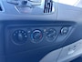 Ford Transit Custom 270 2.2 TDCI L1H1 Limited DC | Trekhaak | Elektr. Lederen Stoelen | Camera | Voorruitverwarming | 2x Schuifdeuren | 12 maanden garantie! |