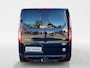 Ford Transit Custom 270 2.2 TDCI L1H1 Limited DC | Trekhaak | Elektr. Lederen Stoelen | Camera | Voorruitverwarming | 2x Schuifdeuren | 12 maanden garantie! |