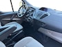 Ford Transit Custom 270 2.2 TDCI L1H1 Limited DC | Trekhaak | Elektr. Lederen Stoelen | Camera | Voorruitverwarming | 2x Schuifdeuren | 12 maanden garantie! |