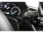 Ford Fiesta 1.0 EcoBoost Titanium | Navigatie | Verwarmde Voorruit | CarPlay/Android Auto | Camera | Lichtmetalen Velgen
