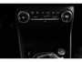 Ford Fiesta 1.0 EcoBoost Titanium | Navigatie | Verwarmde Voorruit | CarPlay/Android Auto | Camera | Lichtmetalen Velgen