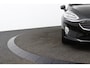 Ford Fiesta 1.0 EcoBoost Titanium | Navigatie | Verwarmde Voorruit | CarPlay/Android Auto | Camera | Lichtmetalen Velgen