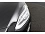 Ford Fiesta 1.0 EcoBoost Titanium | Navigatie | Verwarmde Voorruit | CarPlay/Android Auto | Camera | Lichtmetalen Velgen