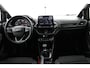 Ford Fiesta 1.0 EcoBoost Titanium | Navigatie | Verwarmde Voorruit | CarPlay/Android Auto | Camera | Lichtmetalen Velgen
