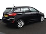 Ford Fiesta 1.0 EcoBoost Titanium | Navigatie | Verwarmde Voorruit | CarPlay/Android Auto | Camera | Lichtmetalen Velgen