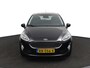 Ford Fiesta 1.0 EcoBoost Titanium | Navigatie | Verwarmde Voorruit | CarPlay/Android Auto | Camera | Lichtmetalen Velgen