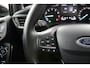 Ford Fiesta 1.0 EcoBoost Titanium | Navigatie | Verwarmde Voorruit | CarPlay/Android Auto | Camera | Lichtmetalen Velgen