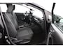 Ford Fiesta 1.0 EcoBoost Titanium | Navigatie | Verwarmde Voorruit | CarPlay/Android Auto | Camera | Lichtmetalen Velgen
