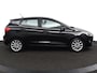 Ford Fiesta 1.0 EcoBoost Titanium | Navigatie | Verwarmde Voorruit | CarPlay/Android Auto | Camera | Lichtmetalen Velgen