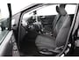 Ford Fiesta 1.0 EcoBoost Titanium | Navigatie | Verwarmde Voorruit | CarPlay/Android Auto | Camera | Lichtmetalen Velgen