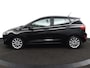 Ford Fiesta 1.0 EcoBoost Titanium | Navigatie | Verwarmde Voorruit | CarPlay/Android Auto | Camera | Lichtmetalen Velgen