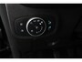 Ford Fiesta 1.0 EcoBoost Titanium | Navigatie | Verwarmde Voorruit | CarPlay/Android Auto | Camera | Lichtmetalen Velgen