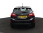Ford Fiesta 1.0 EcoBoost Titanium | Navigatie | Verwarmde Voorruit | CarPlay/Android Auto | Camera | Lichtmetalen Velgen