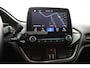 Ford Fiesta 1.0 EcoBoost Titanium | Navigatie | Verwarmde Voorruit | CarPlay/Android Auto | Camera | Lichtmetalen Velgen