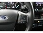 Ford Fiesta 1.0 EcoBoost Titanium | Navigatie | Verwarmde Voorruit | CarPlay/Android Auto | Camera | Lichtmetalen Velgen