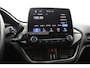 Ford Fiesta 1.0 EcoBoost Titanium | Navigatie | Verwarmde Voorruit | CarPlay/Android Auto | Camera | Lichtmetalen Velgen
