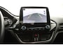 Ford Fiesta 1.0 EcoBoost Titanium | Navigatie | Verwarmde Voorruit | CarPlay/Android Auto | Camera | Lichtmetalen Velgen