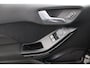 Ford Fiesta 1.0 EcoBoost Titanium | Navigatie | Verwarmde Voorruit | CarPlay/Android Auto | Camera | Lichtmetalen Velgen