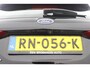 Ford Fiesta 1.0 EcoBoost Titanium | Navigatie | Verwarmde Voorruit | CarPlay/Android Auto | Camera | Lichtmetalen Velgen