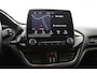 Ford Fiesta 1.0 EcoBoost Titanium | Navigatie | Verwarmde Voorruit | CarPlay/Android Auto | Camera | Lichtmetalen Velgen