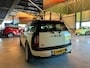 MINI Clubman Mini 1.6 COOPER CHILI-uitv|NAVIGATIE|CLIMA AIRCO|BLUETOOTH|LM-VELGEN|GLAZEN SCHUIF-/KANTELDAK|STOELVERWARMING|AUX+USB