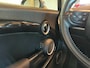 MINI Clubman Mini 1.6 COOPER CHILI-uitv|NAVIGATIE|CLIMA AIRCO|BLUETOOTH|LM-VELGEN|GLAZEN SCHUIF-/KANTELDAK|STOELVERWARMING|AUX+USB