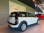 MINI Clubman Mini 1.6 COOPER CHILI-uitv|NAVIGATIE|CLIMA AIRCO|BLUETOOTH|LM-VELGEN|GLAZEN SCHUIF-/KANTELDAK|STOELVERWARMING|AUX+USB