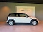 MINI Clubman Mini 1.6 COOPER CHILI-uitv|NAVIGATIE|CLIMA AIRCO|BLUETOOTH|LM-VELGEN|GLAZEN SCHUIF-/KANTELDAK|STOELVERWARMING|AUX+USB