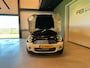 MINI Clubman Mini 1.6 COOPER CHILI-uitv|NAVIGATIE|CLIMA AIRCO|BLUETOOTH|LM-VELGEN|GLAZEN SCHUIF-/KANTELDAK|STOELVERWARMING|AUX+USB