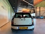 MINI Clubman Mini 1.6 COOPER CHILI-uitv|NAVIGATIE|CLIMA AIRCO|BLUETOOTH|LM-VELGEN|GLAZEN SCHUIF-/KANTELDAK|STOELVERWARMING|AUX+USB