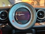MINI Clubman Mini 1.6 COOPER CHILI-uitv|NAVIGATIE|CLIMA AIRCO|BLUETOOTH|LM-VELGEN|GLAZEN SCHUIF-/KANTELDAK|STOELVERWARMING|AUX+USB