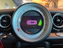 MINI Clubman Mini 1.6 COOPER CHILI-uitv|NAVIGATIE|CLIMA AIRCO|BLUETOOTH|LM-VELGEN|GLAZEN SCHUIF-/KANTELDAK|STOELVERWARMING|AUX+USB