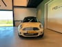MINI Clubman Mini 1.6 COOPER CHILI-uitv|NAVIGATIE|CLIMA AIRCO|BLUETOOTH|LM-VELGEN|GLAZEN SCHUIF-/KANTELDAK|STOELVERWARMING|AUX+USB