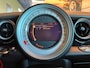 MINI Clubman Mini 1.6 COOPER CHILI-uitv|NAVIGATIE|CLIMA AIRCO|BLUETOOTH|LM-VELGEN|GLAZEN SCHUIF-/KANTELDAK|STOELVERWARMING|AUX+USB
