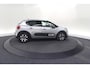 Citroën C3 PureTech 110 EAT6 Max | Automaat | Parkeersensoren | Apple Carplay
