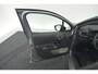 Citroën C3 PureTech 110 EAT6 Max | Automaat | Parkeersensoren | Apple Carplay