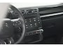 Citroën C3 PureTech 110 EAT6 Max | Automaat | Parkeersensoren | Apple Carplay
