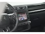 Citroën C3 PureTech 110 EAT6 Max | Automaat | Parkeersensoren | Apple Carplay