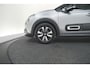 Citroën C3 PureTech 110 EAT6 Max | Automaat | Parkeersensoren | Apple Carplay