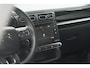 Citroën C3 PureTech 110 EAT6 Max | Automaat | Parkeersensoren | Apple Carplay