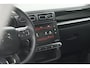 Citroën C3 PureTech 110 EAT6 Max | Automaat | Parkeersensoren | Apple Carplay