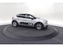 Citroën C3 PureTech 110 EAT6 Max | Automaat | Parkeersensoren | Apple Carplay